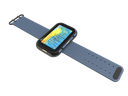 DiveCompanion