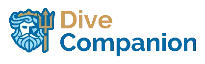 DiveCompanion